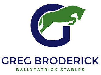 greg-broderick-logo